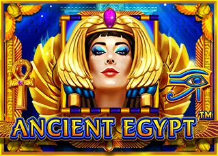 ป๊อกเด้ง Ancient Egypt ทดลองเล่นฟรี