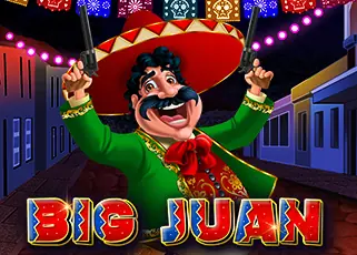 ป๊อกเด้ง Big Juan ทดลองเล่นฟรี