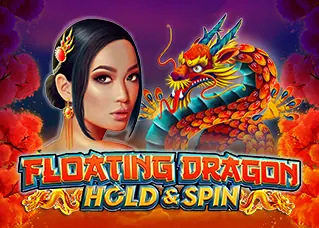 ป๊อกเด้ง Floating Dragon ทดลองเล่นฟรี
