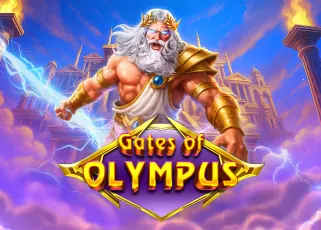 ป๊อกเด้ง Gates of Olympus ทดลองเล่นฟรี