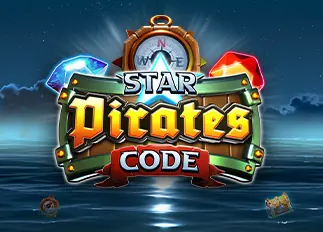 ป๊อกเด้ง Pirates Code ทดลองเล่นฟรี