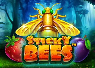 ป๊อกเด้ง Sticky Bees ทดลองเล่นฟรี
