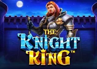 ป๊อกเด้ง The Knight King ทดลองเล่นฟรี